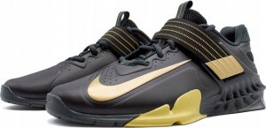 Nike Nike Savaleos CV5708-001 Czarne 43 2