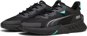 Puma Puma MAPF1 Maco SL 2.0 307872-02 Czarne 45 2