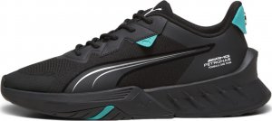 Puma Puma MAPF1 Maco SL 2.0 307872-02 Czarne 45 3