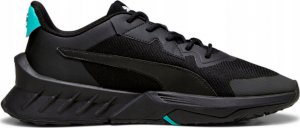 Puma Puma MAPF1 Maco SL 2.0 307872-02 Czarne 45 5