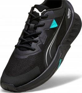Puma Puma MAPF1 Maco SL 2.0 307872-02 Czarne 45 6