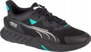 Puma Puma MAPF1 Maco SL 2.0 307872-02 Czarne 45 8