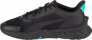 Puma Puma MAPF1 Maco SL 2.0 307872-02 Czarne 45 9