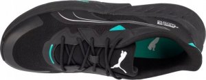 Puma Puma MAPF1 Maco SL 2.0 307872-02 Czarne 45 10