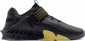 Nike Nike Savaleos CV5708-001 Czarne 42 4