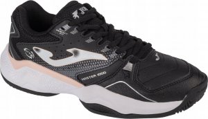 Joma Joma T.Master 1000 Lady 2301 TM10LS2301PF Czarne 42 1