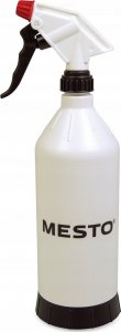 Mesto Opryskiwacz ręczny MESTO 1 l Cleaner Spray F1 1