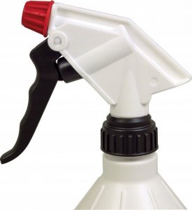 Mesto Opryskiwacz ręczny MESTO 1 l Cleaner Spray F1 2