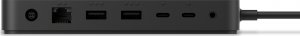 Stacja/replikator Microsoft Surface Thunderbolt 4 (T8H-00004) 3