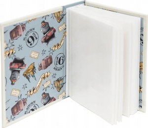 Harry Potter Album fotograficzny na 100 zdjęć 10x15 cm 2