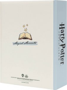 Harry Potter Album fotograficzny na 100 zdjęć 10x15 cm 3