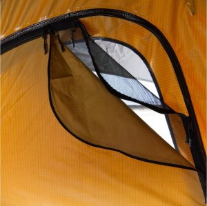 Offlander OFFLANDER NAMIOT DACHOWY TOMAHAK 2.1 13