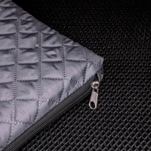 Offlander OFFLANDER NAMIOT DACHOWY TOMAHAK 2.1 14