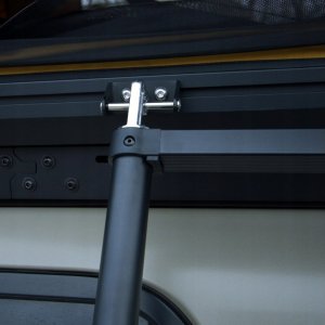 Offlander OFFLANDER NAMIOT DACHOWY TOMAHAK 2.1 15