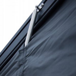 Offlander OFFLANDER NAMIOT DACHOWY TOMAHAK 2.1 16