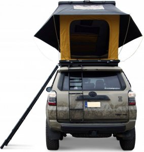 Offlander OFFLANDER NAMIOT DACHOWY TOMAHAK 2.1 5