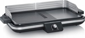 Grill elektryczny Severin PG 8564 2