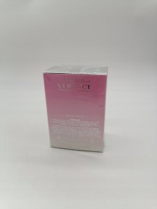 Versace VERSACE SET (DIAMOND (W) EDT/S 30ML + BR.CRYSTAL EDT/S 30ML ) 2