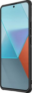 Nillkin Etui Nillkin Super Shield Pro Xiaomi Redmi Note 13 Pro+ Plus 5G Black / Czarny 5
