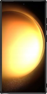Nillkin Etui Nillkin CamShield Pro Magnetic Samsung Galaxy S24 Ultra Black / Czarny 5