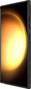 Nillkin Etui Nillkin CamShield Pro Magnetic Samsung Galaxy S24 Ultra Black / Czarny 6
