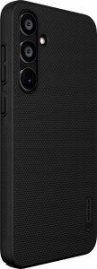 Nillkin Etui Nillkin Super Shield Samsung Galaxy A35 5G Black / Czarny 2