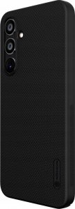Nillkin Etui Nillkin Super Shield Samsung Galaxy A35 5G Black / Czarny 3
