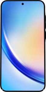 Nillkin Etui Nillkin Super Shield Samsung Galaxy A35 5G Black / Czarny 5