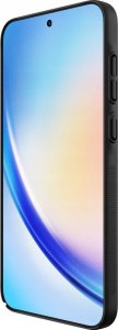 Nillkin Etui Nillkin Super Shield Samsung Galaxy A35 5G Black / Czarny 6