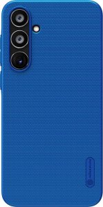 Nillkin Etui Nillkin Super Shield Samsung Galaxy A35 5G Peacock Blue 1