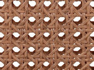 Beliani Sofa ogrodowa 2-osobowa złamana biel MONTEFALCO 13