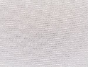 Beliani Sofa ogrodowa 2-osobowa złamana biel MONTEFALCO 14