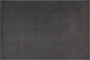 Beliani Wycieraczka kokosowa w serca 40 x 60 cm TIMOLAN 3