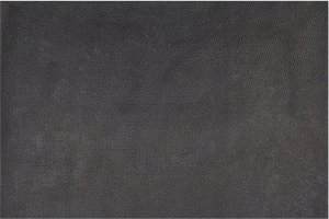 Beliani Wycieraczka kokosowa wzór w kwiaty 40 x 60 cm wielokolorowa SAKESAR 3