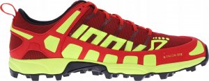 Inov-8 Inov-8 X-Talon 212 V2 000152-RDYW-P-01 Czerwone 47 1