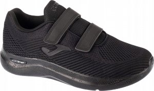 Joma Joma Corinto Men 2421 CCORIS2421V Czarne 44 2