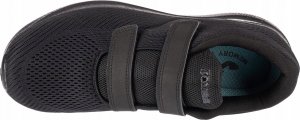 Joma Joma Corinto Men 2421 CCORIS2421V Czarne 44 4
