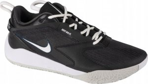 Nike Nike Air Zoom Hyperace 3 FQ7074-002 Czarne 40 1