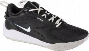Nike Nike Air Zoom Hyperace 3 FQ7074-002 Czarne 45 1