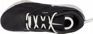 Nike Air Zoom Hyperace 3 FQ7074-002 Czarne 45 3