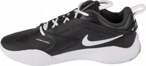 Nike Nike Air Zoom Hyperace 3 FQ7074-002 Czarne 44 2