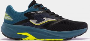 Joma Joma Speed Men 2401 RSPEES2401 Czarne 44 2
