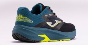Joma Joma Speed Men 2401 RSPEES2401 Czarne 44 3