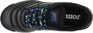 Joma Joma Regate Rebound 2401 IN RRES2401IN Czarne 43 3