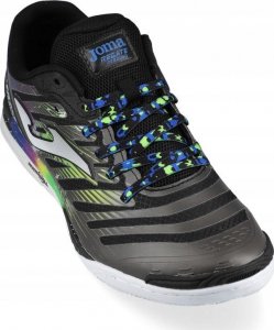 Joma Joma Regate Rebound 2401 IN RRES2401IN Czarne 43 4