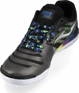 Joma Joma Regate Rebound 2401 IN RRES2401IN Czarne 43 5