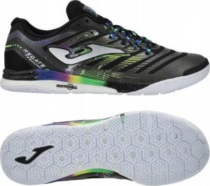 Joma Joma Regate Rebound 2401 IN RRES2401IN Czarne 43 7