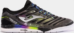 Joma Joma Regate Rebound 2401 IN RRES2401IN Czarne 43 8