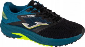 Joma Joma Speed Men 2401 RSPEES2401 Czarne 40 5