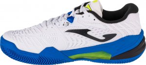 Joma Joma Roland Men 2402 TROLAS2402C białe 41 3